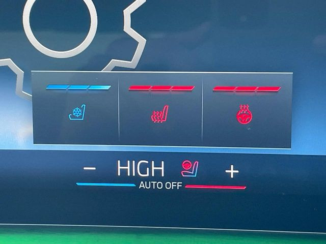 ���t�����g�V�[�g�q�[�e�B���O:�^�]�ȁE����ȋ��ɎO�i�K�Œ��߂��\�ȃV�[�g�q�[�^�[�𑕔����Ă���܂��B�G�߂��킸���K�ɂ��g�p���������܂��B