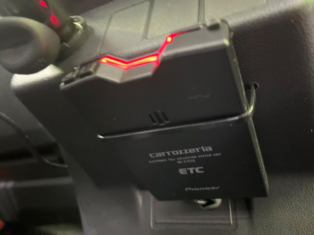 �yETC�z�������H�̗��������X�g���X�Ȃ��ʉ�!�b��̃X�|�b�g��T�[�r�X�G���A�ɑ����u�X�}�[�gIC�v���p���͕K�{�̃A�C�e���ł��B���X�ŃZ�b�g�A�b�v�����{�A���[�ԓ������炷���ɂ����p���������܂�!