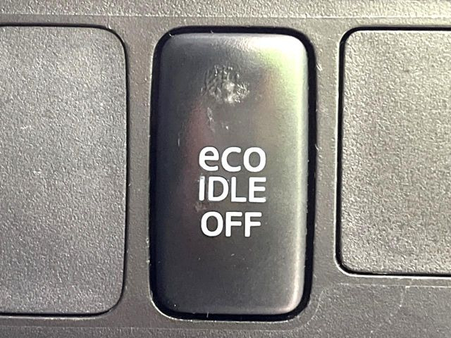 �y�A�C�h�����O�X�g�b�v�z�ԐM����a�؂Œ�Ԃ����ۂɃG���W�����~���A���ʂȔR���̏����}���܂��B�R��������ی�ɂȂ���@�\��G���W���̓u���[�L�𗣂��΍Ďn�����܂��B