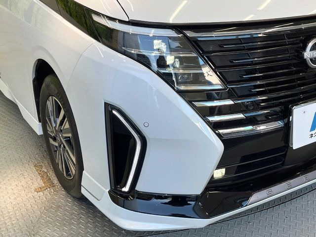 �yLED�w�b�h���C�g�z���V����ԑ��s�����ǍD�Ȏ��E���m�ۂ����S���ĉ^�]�ł��鍂�P�xLED�w�b�h���C�g�𑕔�!�_�����x�������A����d�͂��}�����Ă��܂��B