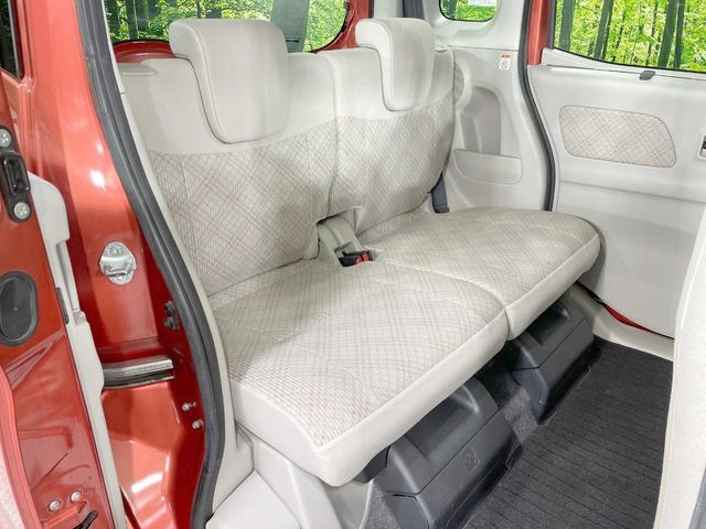 �㕔���Ȃ��C�ɂȂ�悤�ȃL�Y�E�����ւ��蓙�A�傫�ȃ_���[�W�͂Ȃ��A�ǍD�ȏ�Ԃł��B