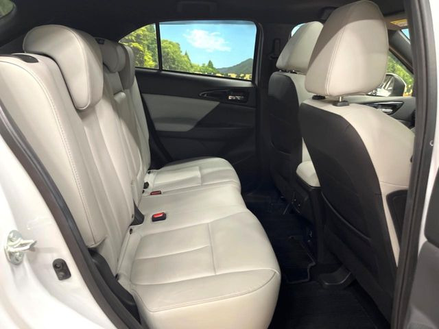 �㕔���Ȃ��C�ɂȂ�悤�ȃL�Y�E�����ւ��蓙�A�傫�ȃ_���[�W�͂Ȃ��A�ǍD�ȏ�Ԃł��B