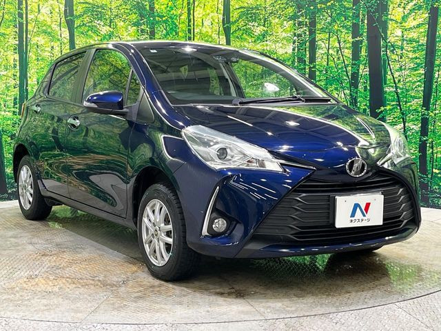 �S���ǂ���ł����[�Ԃł��܂�!�C���^�[�l�b�g�E�X�}�[�g�t�H������̂����ς���˗����劽�}�ł��������̕������C�y�ɂ��₢���킹���������ڍ׉摜�����[���ɂĂ����肷�邱�Ɖ\�ł���