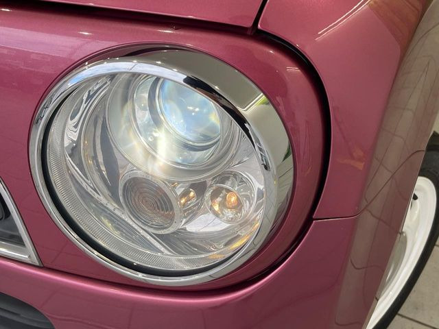 �yHID�w�b�h���C�g�z���ɖ��邭�O�����Ƃ炵�Ă����̂ŁA���V����Ԃ̑��s�������E�ǍD�ň��S���Ă���肢�������܂��B