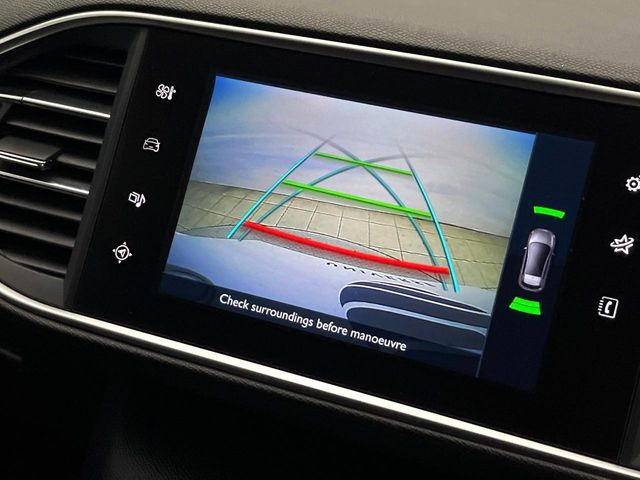 ���o�b�N�J����:�֗��ȁy�o�b�N�J�����z�ň��S�m�F���ł��܂��B���Ԃ����ȕ��ɂ��I�X�X���ȕ֗��@�\�ł��B