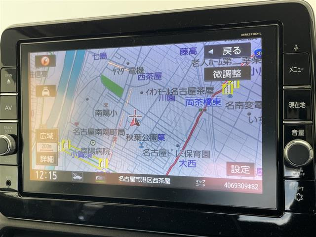 デイズハイウェイスター Gターボ プロパイロットエディション