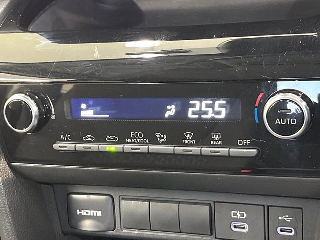 �y�I�[�g�G�A�R���z��x���D�݂̉��x�ɐݒ肷��΁A�ԓ��̉��x�����m�����ʂ≷�x�������Œ����B����&hellip;����&hellip;�Ɖ��x���X�C�b�`���������K�v�͂���܂���B���K�Ȏԓ���Ԃɂ͕K�{�̋@�\�ł��ˁ�