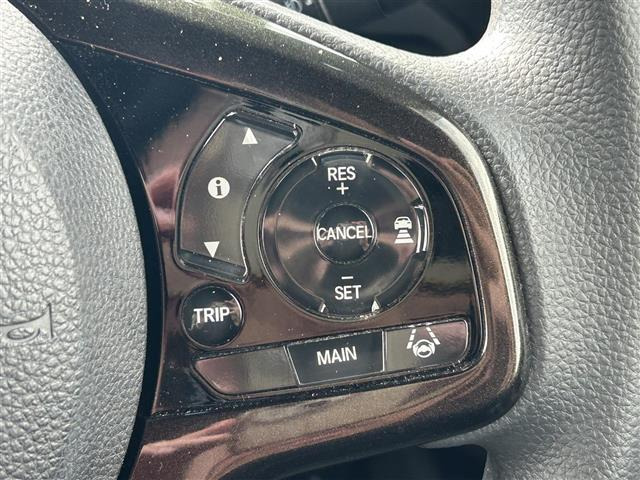 N-BOXカスタムG L ホンダセンシング