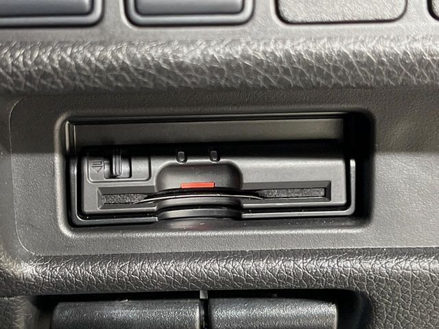 �yETC�z�������H�̗��������X�g���X�Ȃ��ʉ�!�b��̃X�|�b�g��T�[�r�X�G���A�ɑ����u�X�}�[�gIC�v���p���͕K�{�̃A�C�e���ł��B���X�ŃZ�b�g�A�b�v�����{�A���[�ԓ������炷���ɂ����p���������܂�!