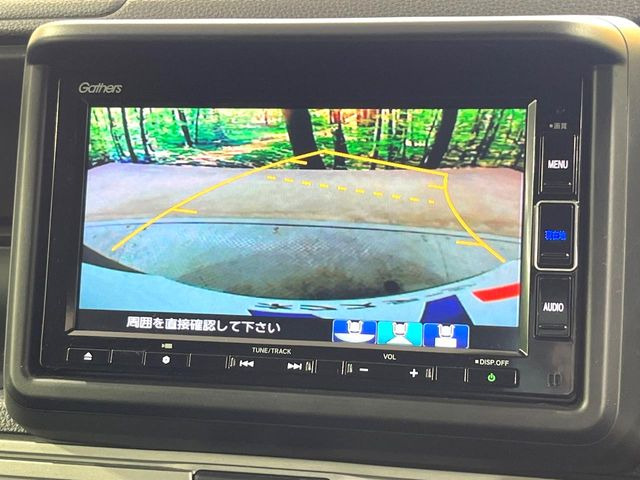 �y�o�b�N�J�����z���Ԏ��Ɍ�������A���^�C���f���Ŋm�F�ł��܂��B��^���Ǝ{�݂◧�̒��ԏ�ł̒��Ԏ���A��Ԃ̃o�b�N���ɑ劈��!�^�]�X�L���Ɋւ�炸�A����K�{�ƂȂ��������̂ЂƂł�!