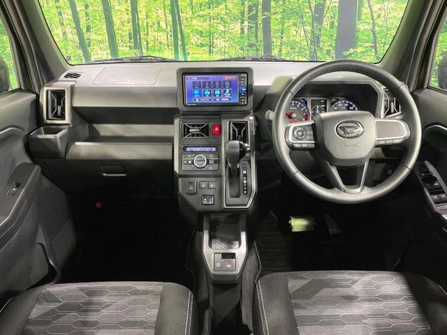 �O���[�v���݌ɐ���30,000��!!�S���̌n��X���烁�[�J�[�E�Ԏ��킸���Љ�o����̂ŁA���Ȃ��Ƀs�b�^���̂��Ԃ�������͂��ł���܂��͂��₢���킹��������