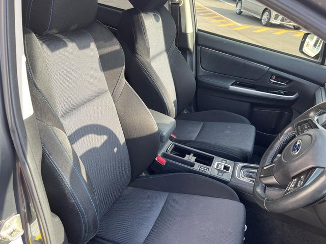 �^�]�ȃV�[�g���͎g�p�������Ȃ��A�ǍD�ȏ�ԂƂȂ��Ă��܂��B���J�Ɏg���Ă������Ƃ��悭�킩��܂��ˁB