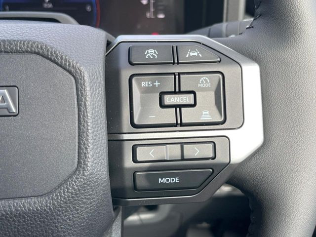 �y���[�_�[�N���[�Y�R���g���[���z�������H�ł̒��������s���y��!!�����ő��x��ۂN���[�Y�R���g���[�����A�Փˌy���V�X�e���ƘA�g���A�O���̎ԗ������m���ĎԊԂ�ۂ悤�ɑ��x���߂��Ă���܂�!!