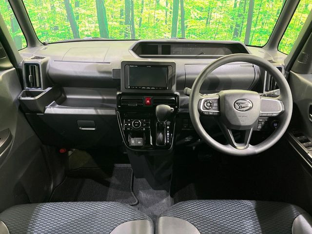 ���₢���킹�₲����Ȃǂ����C�y�ɂ��A����������l�N�X�e�[�W�D�y���X 011-215-4909(�X�ܒ��ʃ_�C����)�܂łǂ�����