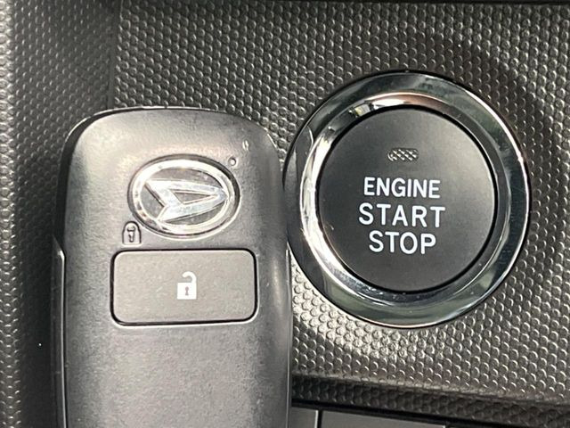 �y�L�[�t���[�V�X�e���z�J�o����|�P�b�g�ɓ��ꂽ�܂܂ł��h�A�̎{���E�������\�ȃX�}�[�g�L�[�𑕔��B�G���W���̃I���E�I�t�����J�M�����o���K�v����������Ƃ��Ă��֗��ł���