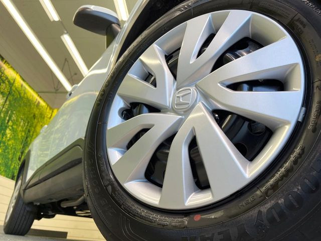 �y����16�C���`�X�`�[���z�C�[���z�l�N�X�e�[�W�ł́w�ЊO�A���~�z�C�[���x���D�]������!�L���u�����h���炨�l�ł��ȃA���~�܂ŕ��L������Ēv���܂���X�^�b�h���X�^�C������舵���Ă���܂��̂ł��C��������!