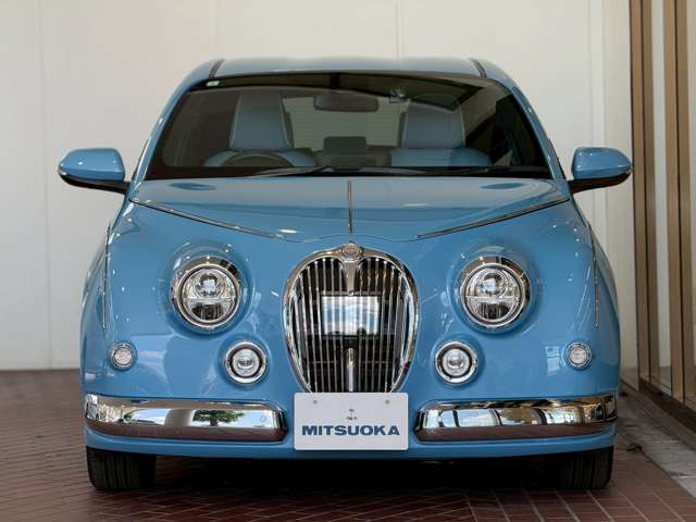 ビュートストーリー1.5 ハイブリッド DX E-Four 4WD