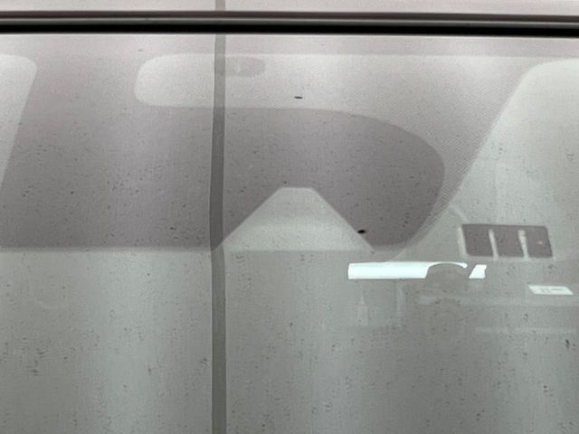 �y�C���e���W�F���g�G�}�[�W�F���V�[�u���[�L�z�t�����g�J�����őO���̎ԗ�����s�҂����m�B�Փ˂������Ȏ��͏Փ˔�Q�y���u���[�L���쓮�A�Փˉ�����T�|�[�g�B�����S�Ƀh���C�u�����y���݂��������܂��B