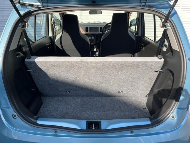 ���Q�b�W���[���́A��e�ʂ̃X�y�[�X���m�ہB���i�̂����������烌�W���[�܂ŁA���L�����􂵂Ă���܂�!�܂��A���A�V�[�g��|�����ƂŃo���G�[�V�����L���ɂ��g�����������܂��B