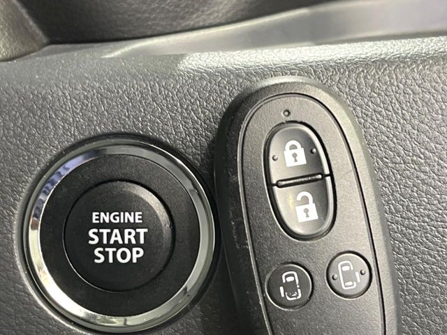 �y�L�[���X�X�^�[�g�V�X�e���z�J�o����|�P�b�g�ɓ��ꂽ�܂܂ł��h�A�̎{���E�������\�ȃX�}�[�g�L�[�𑕔��B�G���W���̃I���E�I�t�����J�M�����o���K�v����������Ƃ��Ă��֗��ł���