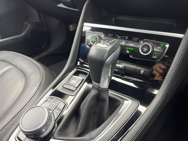 ���V�t�g�m�u�̎g�p�������Ȃ��A�ǍD�ȏ�Ԃł��B