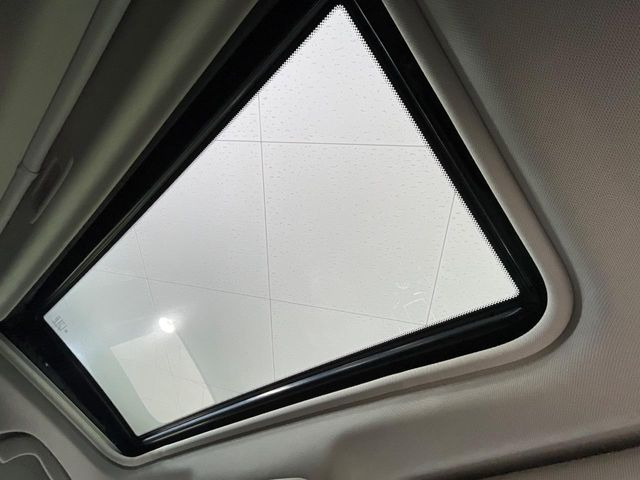 �y�T�����[�t�z�J���������Ղ�̊󏭑����A�T�����[�t����������Ă��܂�!�ԓ��ɖ�����������ꂽ��i�F���y���ވȊO�ɂ��A�ԓ��̋�C���ȒP�Ɋ��C�ł��ĉ��K�ł�!