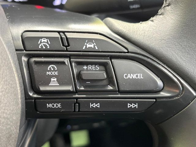 �y���[�_�[�N���[�Y�R���g���[���z�������H�ł̒��������s���y��!!�����ő��x��ۂN���[�Y�R���g���[�����A�Փˌy���V�X�e���ƘA�g���A�O���̎ԗ������m���ĎԊԂ�ۂ悤�ɑ��x���߂��Ă���܂�!!