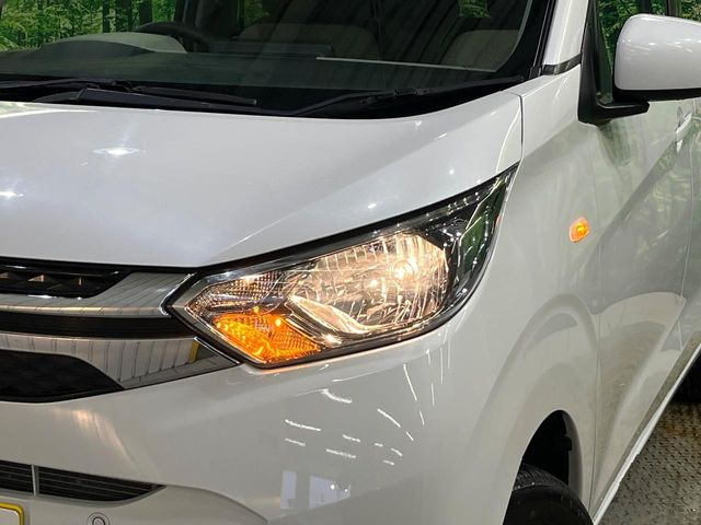 �w�b�h���C�g��e�[�������v&�A���~�z�C�[�����̊e��R�[�e�B���O���I�X�X�����Ă���܂��B�����Y�����̉��΂݂≘���}���A���ꂢ�ȏ�Ԃ������e�i���X���X�ŕۂĂ܂���