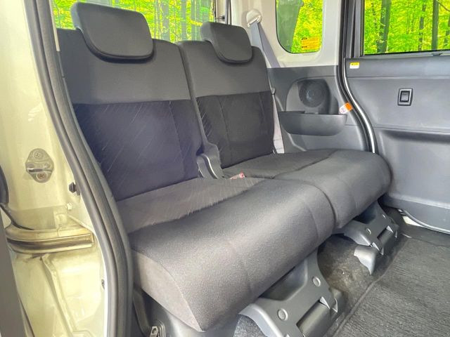 �㕔���Ȃ��C�ɂȂ�悤�ȃL�Y�E�����ւ��蓙�A�傫�ȃ_���[�W�͂Ȃ��A�ǍD�ȏ�Ԃł��B