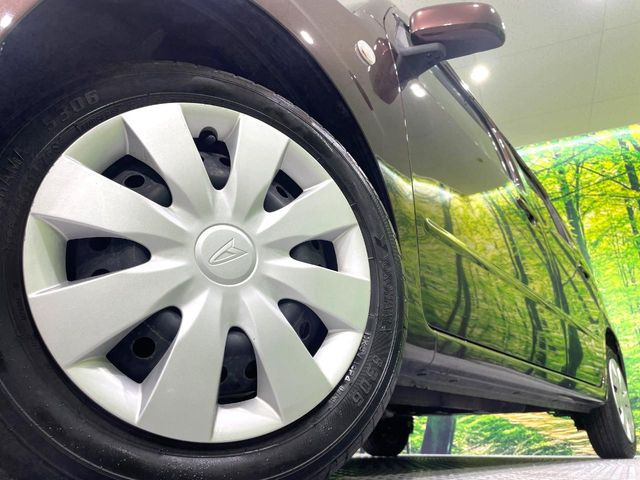 �y����14�C���`�X�`�[���z�C�[���z�l�N�X�e�[�W�ł́w�ЊO�A���~�z�C�[���x���D�]������!�L���u�����h���炨�l�ł��ȃA���~�܂ŕ��L������Ēv���܂���X�^�b�h���X�^�C������舵���Ă���܂��̂ł��C��������!