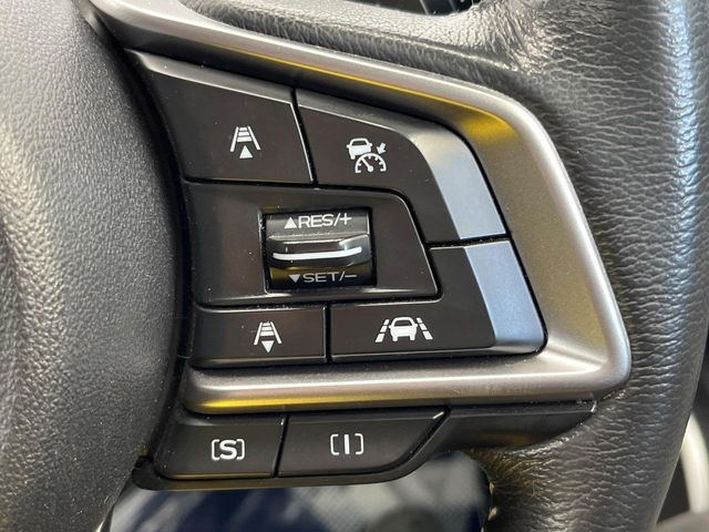 �y�A�C�T�C�gVer3�z�O���̎ԗ��������m���A�Փ˂������Ȏ��͌x��Œ��ӂ𑣂��A�u���[�L�𓥂ޗ͂��T�|�[�g�B�u���[�L�𓥂߂Ȃ������ꍇ�͏Փ˔�Q�y���u���[�L���쓮�A�Փˉ�����T�|�[�g���܂��B