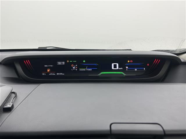 フリード1.5 ハイブリッド G ブラックスタイル