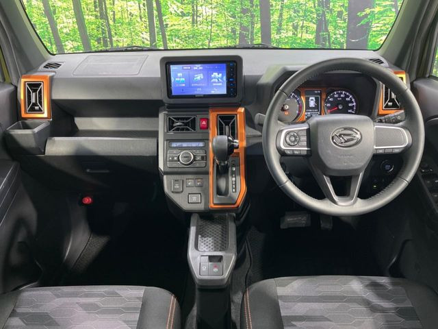 グループ総在庫数約30,000台!!全国の系列店からメーカー・車種問わずご紹介出来るので、あなたにピッタリのお車が見つかるはずです♪まずはお問い合わせ下さい☆