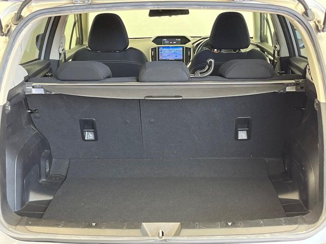 ���Q�b�W���[���́A��e�ʂ̃X�y�[�X���m�ہB���i�̂����������烌�W���[�܂ŁA���L�����􂵂Ă���܂�!�܂��A���A�V�[�g��|�����ƂŃo���G�[�V�����L���ɂ��g�����������܂��B