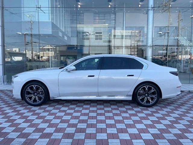 �����[�����͓d�b�ł̂��₢���킹�����ł��劽�}�ł��B�����E��Ԃ̊m�F�⃁���e�i���X�ɂ��ĂȂǁA���C�y�ɂ��₢���킹���������B