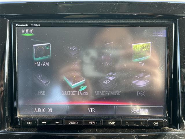 ソリオバンディット1.2 ハイブリッド(HYBRID) SV