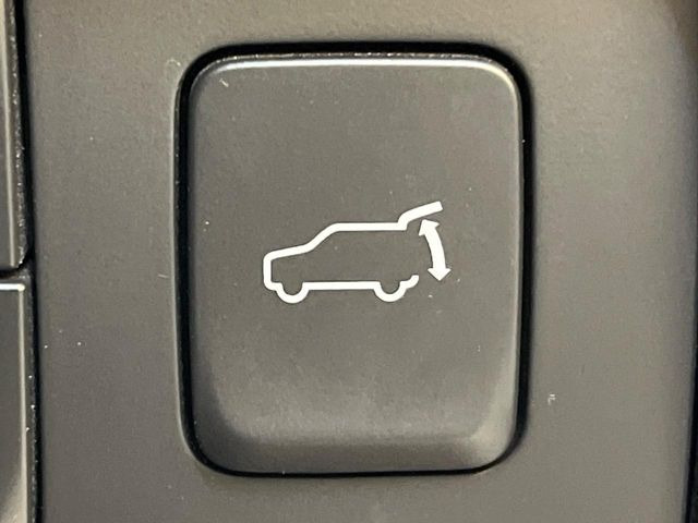 �y�p���[�o�b�N�h�A�z�X�}�[�g�L�[��^�]�Ȃ̃{�^�������������Ń��A�Q�[�g�������ŊJ���܂�!�ו��������Ă��鎞��A�����ʒu�ɂ���o�b�N�h�A��߂�ۂɕ֗��ȋ@�\�ł���