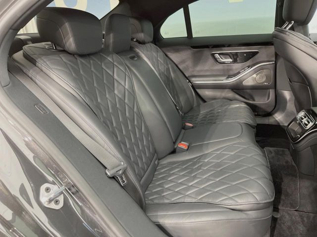 ���㕔���Ȃ��C�ɂȂ�悤�ȃL�Y�E�����ւ��蓙�A�傫�ȃ_���[�W�͂Ȃ��A�ǍD�ȏ�Ԃł��B