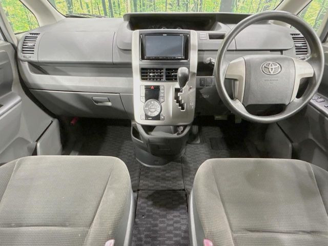 �O���[�v���݌ɐ���30,000��!!�S���̌n��X���烁�[�J�[�E�Ԏ��킸���Љ�o����̂ŁA���Ȃ��Ƀs�b�^���̂��Ԃ�������͂��ł���܂��͂��₢���킹��������