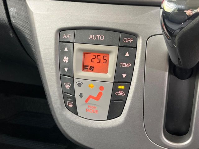 �y�I�[�g�G�A�R���z��x���D�݂̉��x�ɐݒ肷��΁A�ԓ��̉��x�����m�����ʂ≷�x�������Œ����B����&hellip;����&hellip;�Ɖ��x���X�C�b�`���������K�v�͂���܂���B���K�Ȏԓ���Ԃɂ͕K�{�̋@�\�ł��ˁ�