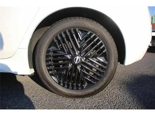 ���Ǝҗl�ւ̔̔��͂��f�肳���Ă��������܂��B �Ԍ������ԗ��̏ꍇ�́A�Ԍ����擾�������x�������z�ŕ\�����Ă���܂��B