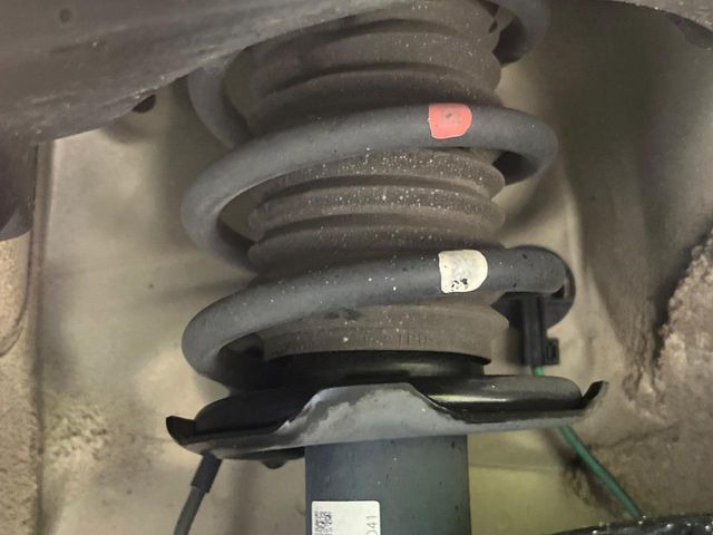 ���Ԃ����S���Ă���肢�������ׂɂ́A�����̒���_�����������܂���B�T�[�r�X�T�|�[�g(�L���ۏ�)�ł͖����_�������񋟂��Ă���A���S�̃J�[���C�t�����߂�������������T�|�[�g�̐��������Ă��܂��B