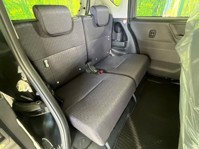 ���i���ȃI���W�i���t���A�}�b�g���I�v�V�����ɂĂ��p�ӂ��Ă���܂��B���D���ȃf�U�C����J���[�����Ԃɍ��킹�đI��ł����������Ƃ��ł��܂���