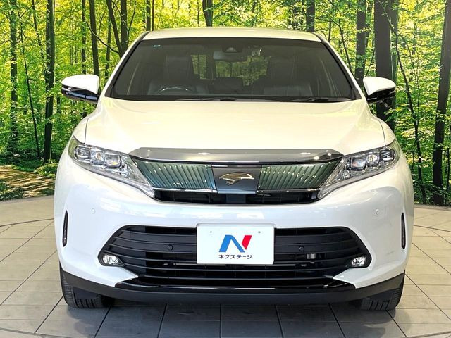 ���Ђł́A�S�ԁw�C�����Ȃ��x�̂��Ԃ̂ݎ�舵���Ă���܂��B��C�o�C���[�ɂ�錵�I�����d����̌�A���Ɍ�̎ԗ��`�F�b�N���s���A�l�N�X�e�[�W���F�肵�����i���Ȓ��ÎԂ����񋟂��Ă���܂��B