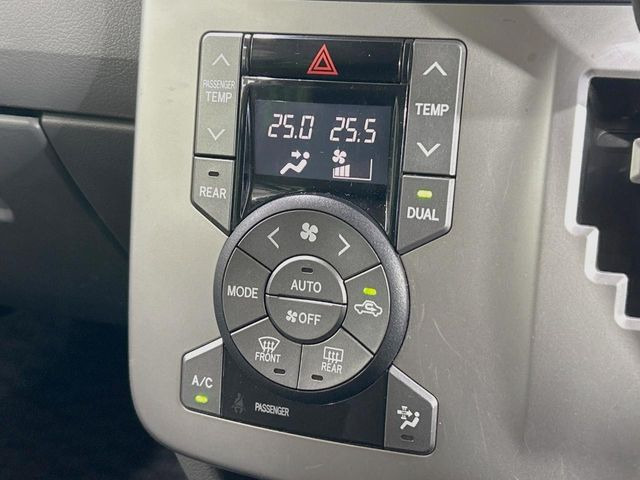 �y���E�Ɨ��^�t���I�[�g�G�A�R���z�^�]�ȂƏ���Ȃł��ꂼ�ꂨ�D�݂̉��x�ɐݒ�\�B����҂ɂ��z�������A���K�ȋ󒲂����͂��v���܂��B