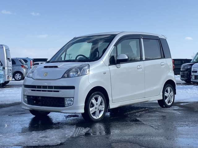 ���X�͎Ԃ̕i���Ɏ��M�������Ă��܂�!�Ȃ̂ŁA���܂��܂Ȋp�x����70���ȏ�̂��ʐ^�ڂ��Ă��܂��B