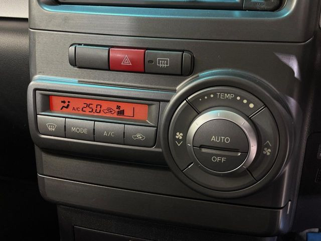 �y�I�[�g�G�A�R���z��x���D�݂̉��x�ɐݒ肷��΁A�ԓ��̉��x�����m�����ʂ≷�x�������Œ����B����&hellip;����&hellip;�Ɖ��x���X�C�b�`���������K�v�͂���܂���B���K�Ȏԓ���Ԃɂ͕K�{�̋@�\�ł��ˁ�