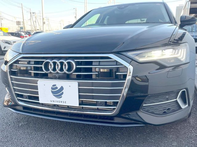 ��LED�n�C�r�[���������Ɨ��ő��݂��A�n�C�r�[�����ɑΌ��Ԃ�O���𑖂�Ԃ̕��������[�r�[���ɐ؂�ւ����\!!�V�[�P���V�����E�C���J�[������!!