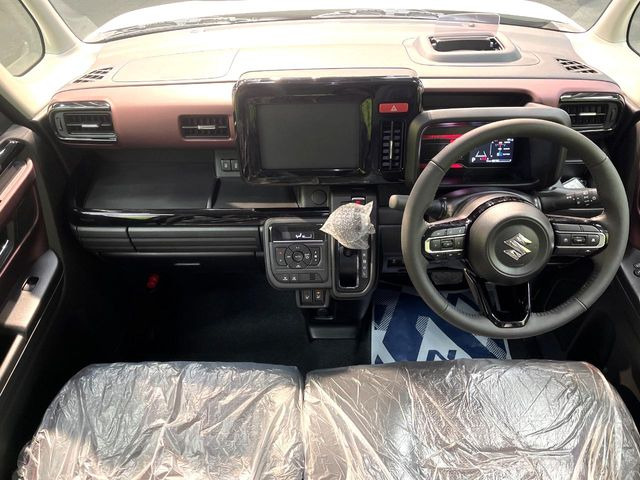 �O���[�v���݌ɐ���30,000��!!�S���̌n��X���烁�[�J�[�E�Ԏ��킸���Љ�o����̂ŁA���Ȃ��Ƀs�b�^���̂��Ԃ�������͂��ł���܂��͂��₢���킹��������