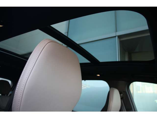 XC90ウルトラ B5 AWD 4WD